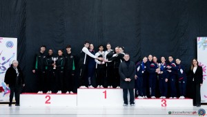 podi aerobica sfe09775 simone ferraro ph